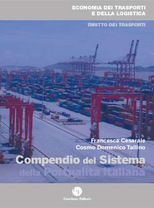 Compendio del Sistema della Portualità Italiana