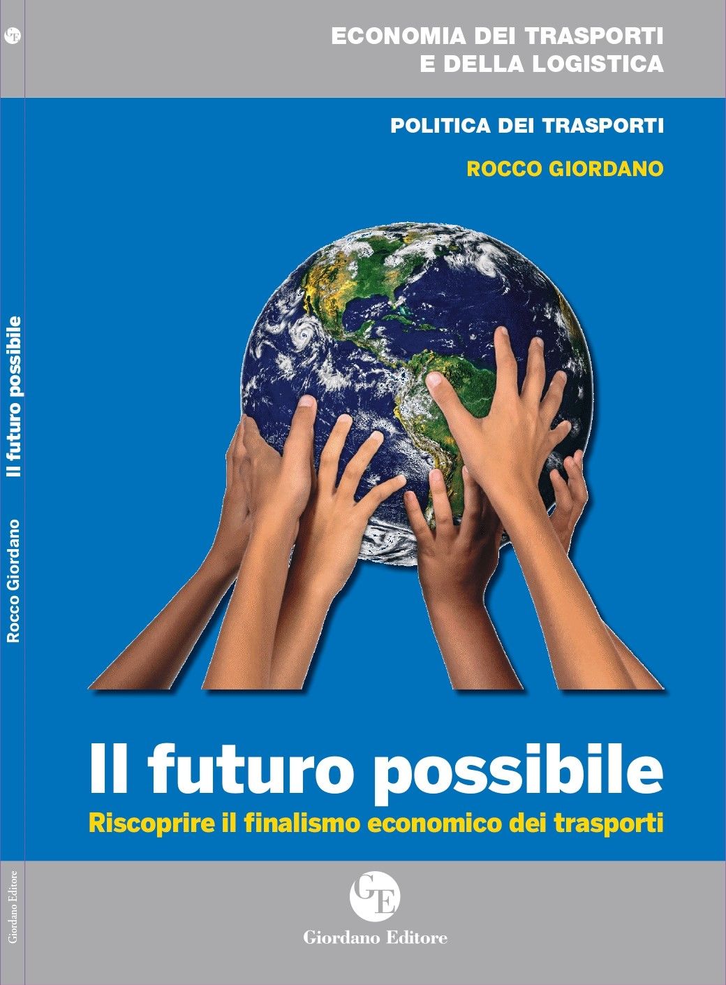 Il futuro possibile 