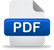 filetype ico