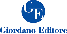 Giordano Editore